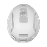 KASK Zenith X2 FR HI VIZ Safety Helmet - imagen 5