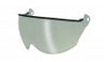 Product image #4