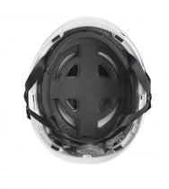 KASK Zenith X2 Max Air Safety Helmet - imagen 6
