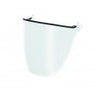Product image #6