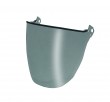 Product primary image #5