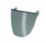 Product image #5