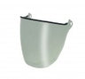 Product image #4