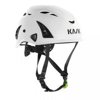 Casco KASK Superplasma HD