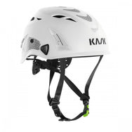 KASK Superplasma HD HI VIZ Safety Helmet - imagen 5