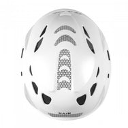 KASK Superplasma HD HI VIZ Safety Helmet - imagen 7