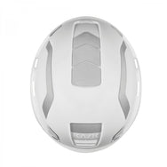 KASK Zenith X2 Max HI VIZ Safety Helmet - imagen 5