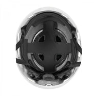 KASK Zenith X2 Max Air Hi Viz Helmet - imagen 4