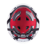 KASK Zenith X2 MAX FR Safety Helmet - imagen 4
