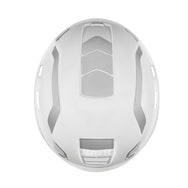 KASK Zenith X2 MAX FR HI VIZ Safety Helmet - imagen 4