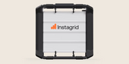 Instagrid GO 36 DV Power Output Diagram - 18000W Peak Power
 - imagen 5