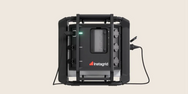 Instagrid LINK 24 Power System Setup - Hot-Swap Configuration - imagen 3
