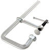 BESSEY® L Clamp 8" Lt Duty– – Now available at MTN Shop US.