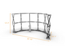 Product image #3