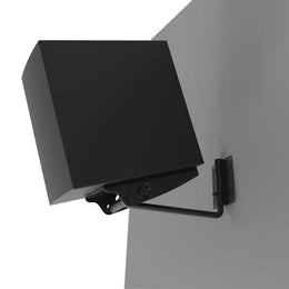 Adaptive Technologies Group MM-705-WM JBL 705P Studio Monitor Audio Mount