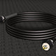 Motion Labs L21-30 Twistlock Power Cable, SOW
