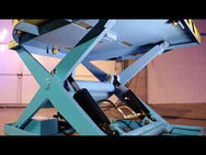 Roto-Max Work Positioner - imagen 5