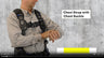 Product image #5