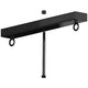Adaptive Technologies Group SAS-100-CA-30 Steerables Cross Arm 18 inch Center to Center
