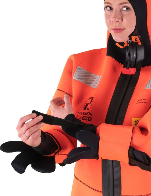 Product primary image #7