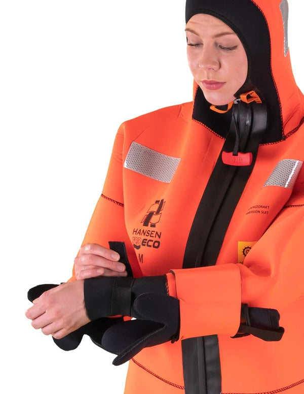 Product primary image #6