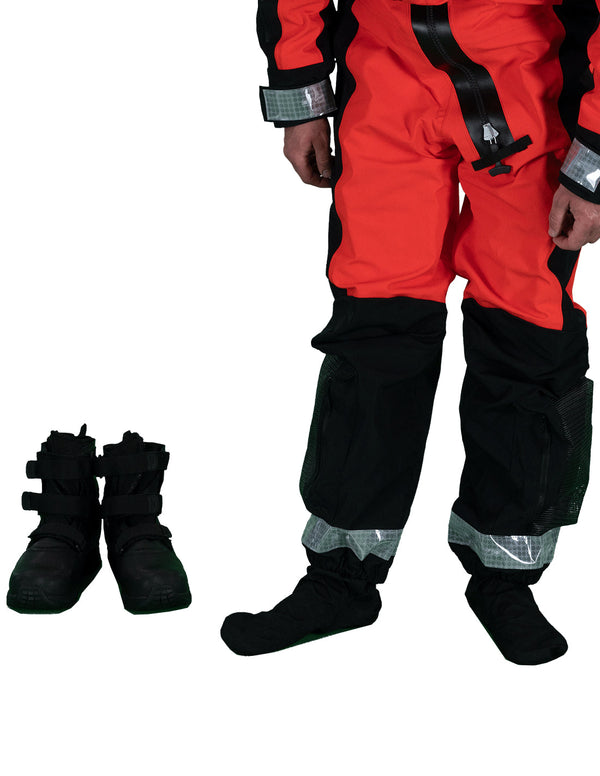 Product primary image #11