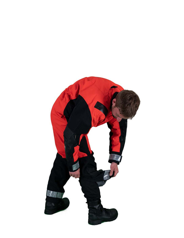 Product primary image #9