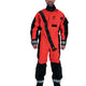 Traje de supervivencia Hansen Protection SeaWind ETSO III 85533