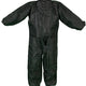 Forro interior Hansen Protection para traje SeaWork 20341