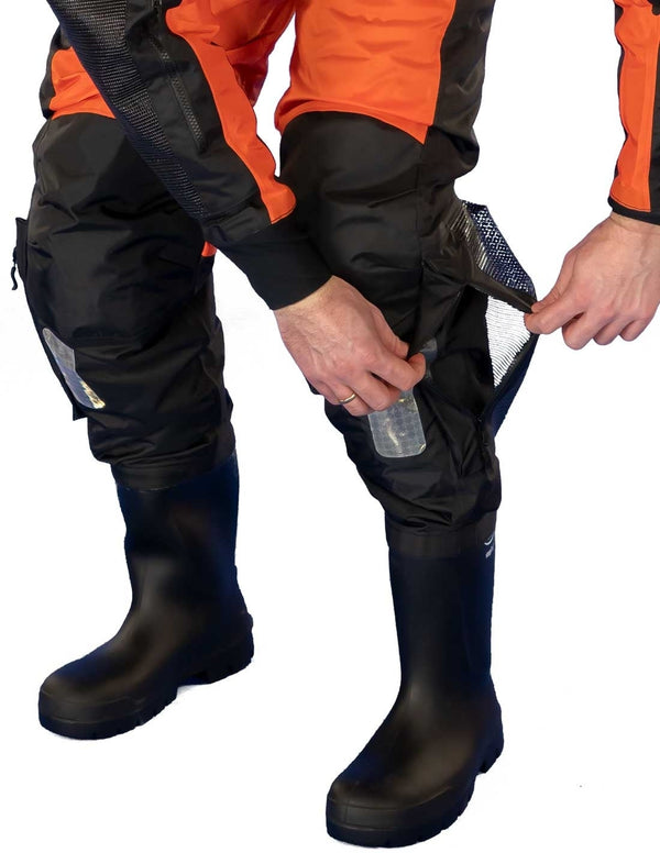 Product primary image #9