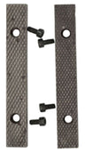 BESSEY® Vise 6 In. Workshop– – Now available at MTN Shop US.
