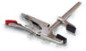 BESSEY® Super Grip Clamp – 4-Inch (Pack of 10)– – Now available at MTN Shop US.
