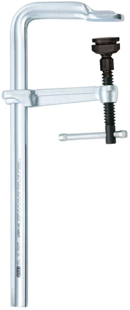 Product primary image