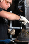 BESSEY® Medium-Duty L Clamp – 12-Inch– – Now available at MTN Shop US.
