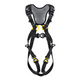 Petzl Newton Fast Versión Internacional