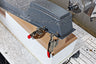 BESSEY® Horizontal Auto-Adjust Toggle Clamp – Vertical Base Flange (Pack of 6)– – Now available at MTN Shop US.