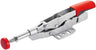 BESSEY® In-Line Auto-Adjust Toggle Clamp – Flange Base (Pack of 5)– – Now available at MTN Shop US.