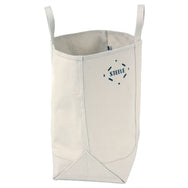 Bolso tote de lona natural Steele Canvas Basket Corp - Grande 5 "– – Ahora disponible en MTN Shop EE. UU.
