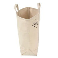 Bolso tote de lona natural Steele Canvas Basket Corp - Mediano– - Ahora disponible en MTN Shop EE. UU.