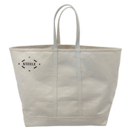 Bolso tote de lona natural Steele Canvas Basket Corp - Grande 5 "– – Ahora disponible en MTN Shop EE. UU.