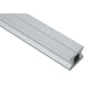 Harken TR31 Straight Rail Section Without Holes - 3M