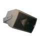 Adaptive Technologies Group UB Metric Hardware Kit