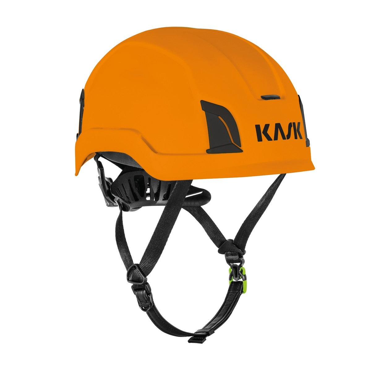 KASK Zenith X2 Max Safety Helmet - imagen 2