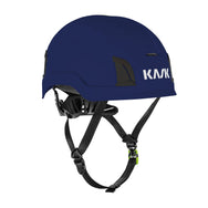 KASK Zenith X2 Max Safety Helmet - imagen 10