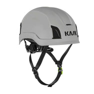 KASK Zenith X2 Max Safety Helmet - imagen 12