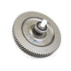 CM Intermediate Shaft Sub-Assembly (Model B & F)