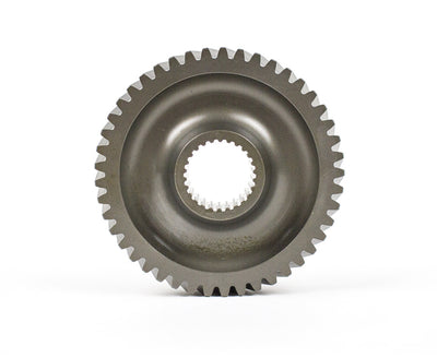00000160