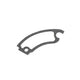 CM Motor Housing Gasket (V1)