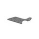 CM Motor Housing Gasket (V1)