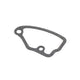 CM Gasket Motor Housing